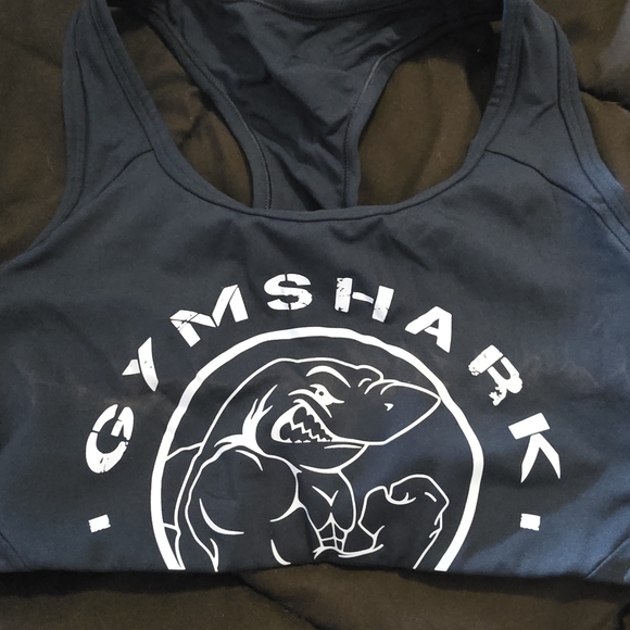 Gymshark Other - Gymshark Legacy Sports Bra